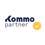 KommoPartner