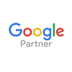 googlePartner