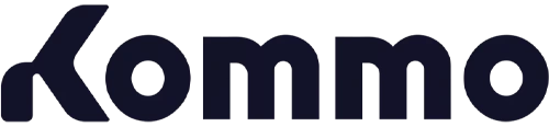 Kommo CRM