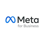 metaIcon (2)