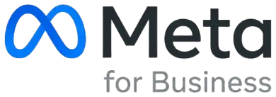 Meta for Business