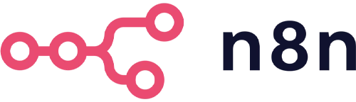n8n