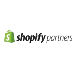 shopifyIcon (2)