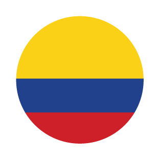 Colombia