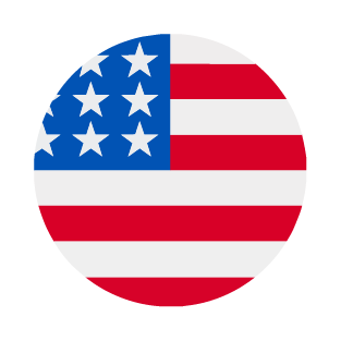Estados Unidos