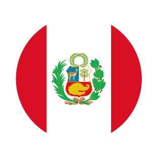 Perú