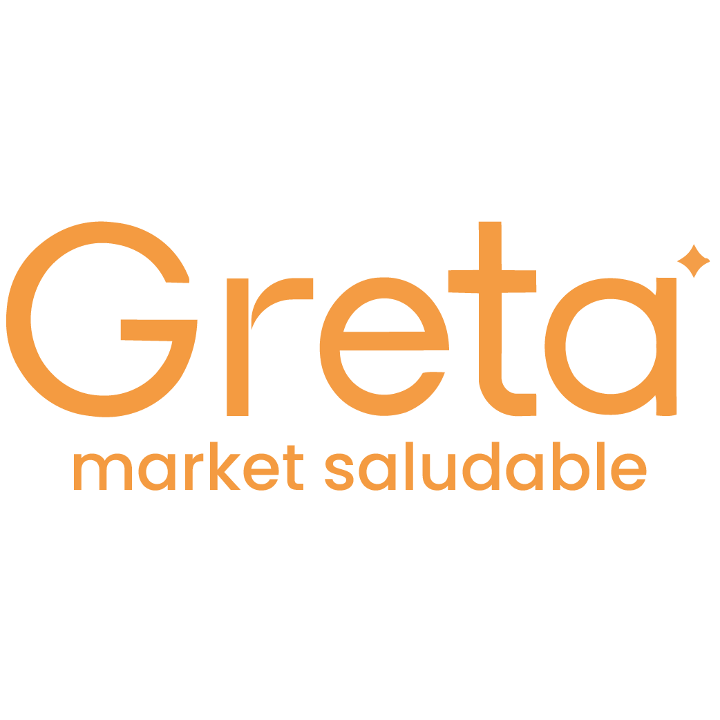 Greta Market
