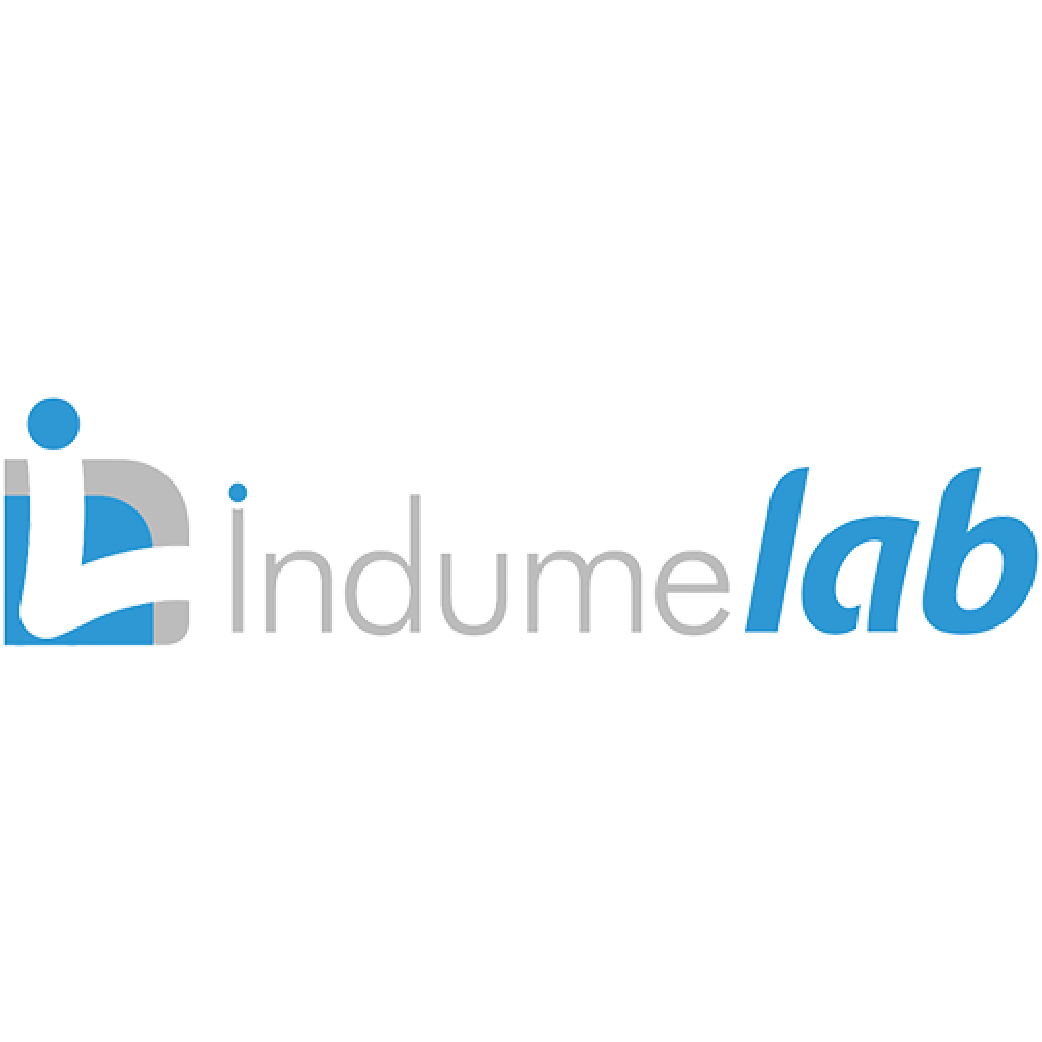 Indumelab