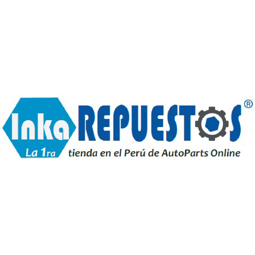 Inka Repuestos