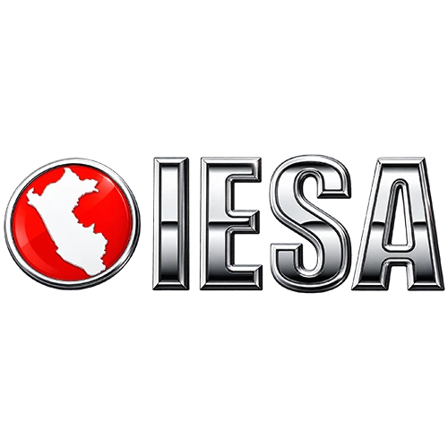 IESA