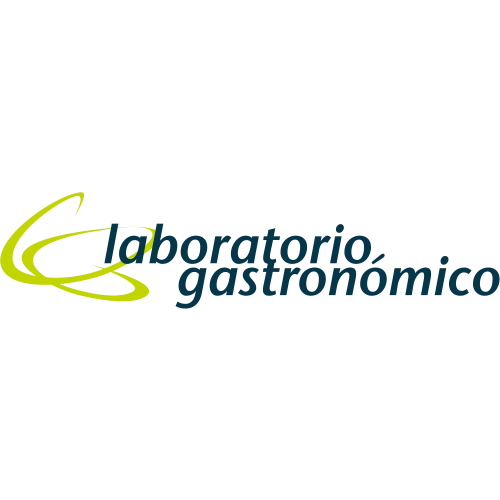 Laboratorio Gastronómico