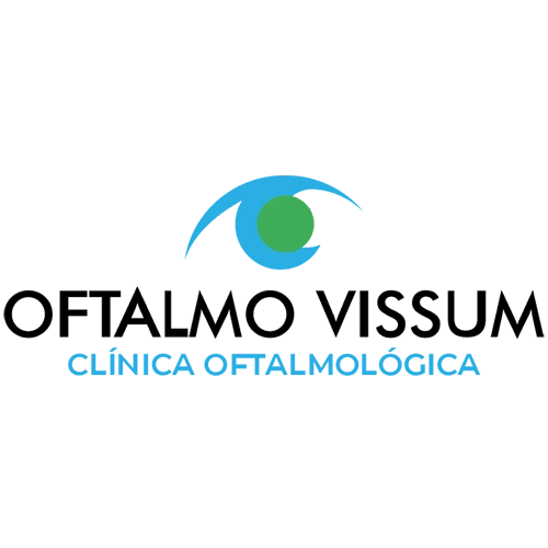Oftalmo Vissum