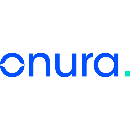 Onura