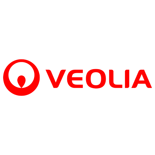 Veolia