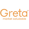 Greta market