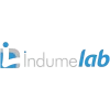 Indumelab webp