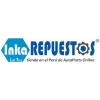 Inka repuestos