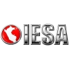 Logo IESA