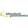 Logo Laboratorio gastronómico