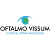 Logo Oftalmo Vissum