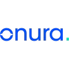 Logo Onura