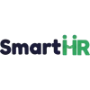 Logo SmartHR