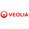 Logo Veolia