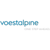 Logo Voestalpine