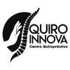 Quiro innova