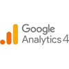 analytics