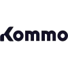 kommo (2)