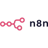 n8n (1)