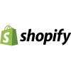 shopify (1)